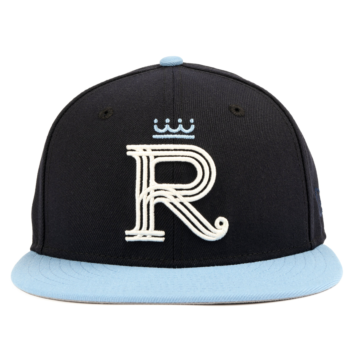 KANSAS CITY ROYALS CITY CONNECT 59FIFTY FITTED HAT – Anthem Shop