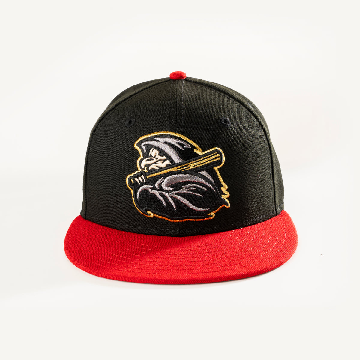 Rochester red wings hat online