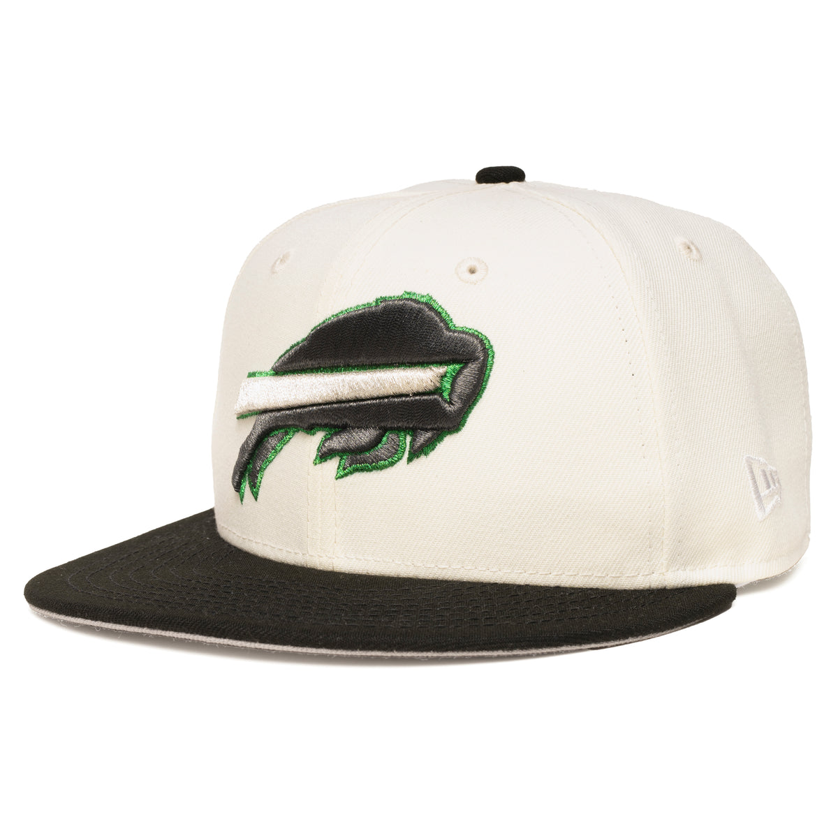 BUFFALO BILLS 'ASTRO TURF' 59FIFTY FITTED HAT – Anthem Shop