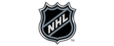 NHL