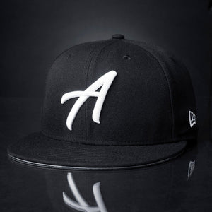 New Era 59Fifty Fitted Hats and Snapback Caps – Anthem Shop