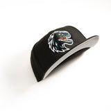 ANTHEM PROWLER 59FIFTY FITTED HAT