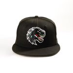 ANTHEM PROWLER 59FIFTY FITTED HAT