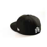 ANTHEM PROWLER 59FIFTY FITTED HAT