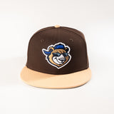 DAYTONA CUBS 59FIFTY FITTED HAT