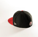 BELLEVILLE SENATORS 59FIFTY FITTED HAT