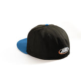 SAN DIEGO GULLS 59FIFTY FITTED HAT