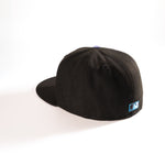 TORONTO BLUE JAYS SHADOW V2 59FIFTY FITTED HAT