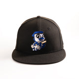 TORONTO BLUE JAYS BABY ACE 59FIFTY FITTED HAT