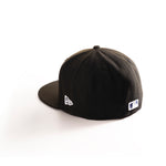 TORONTO BLUE JAYS BABY ACE 59FIFTY FITTED HAT