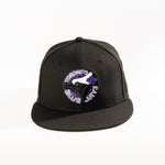 TORONTO BLUE JAYS J11 59FIFTY FITTED HAT