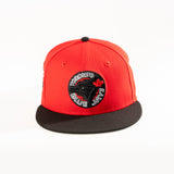 TORONTO BLUE JAYS J1 59FIFTY FITTED HAT