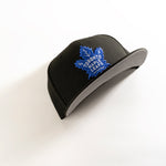 TORONTO MAPLE LEAFS CLASSIC 59FIFTY FITTED HAT