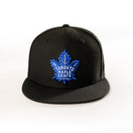 TORONTO MAPLE LEAFS CLASSIC 59FIFTY FITTED HAT