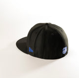 TORONTO MAPLE LEAFS CLASSIC 59FIFTY FITTED HAT