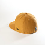 TORONTO MAPLE LEAFS PANAMA TAN 59FIFTY FITTED HAT