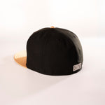 FRESNO GRIZZLIES LOWRIDERS 59FIFTY FITTED HAT