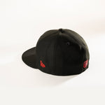 CHICAGO BLACKHAWKS 59FIFTY FITTED HAT