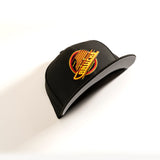 VANCOUVER CANUCKS 59FIFTY FITTED HAT