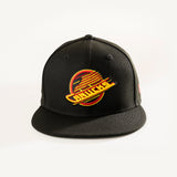 VANCOUVER CANUCKS 59FIFTY FITTED HAT