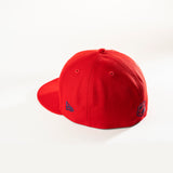 MONTREAL CANADIENS 59FIFTY FITTED HAT