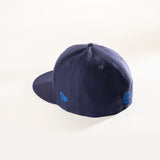 WINNIPEG JETS 59FIFTY FITTED HAT