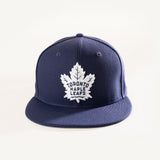 TORONTO MAPLE LEAFS 59FIFTY FITTED HAT