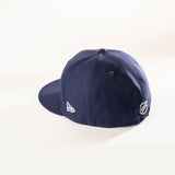 TORONTO MAPLE LEAFS 59FIFTY FITTED HAT