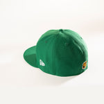 MINNESOTA NORTH STARS 59FIFTY FITTED HAT