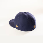 FLORIDA PANTHERS 59FIFTY FITTED HAT