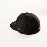 OTTAWA SENATORS 59FIFTY FITTED HAT