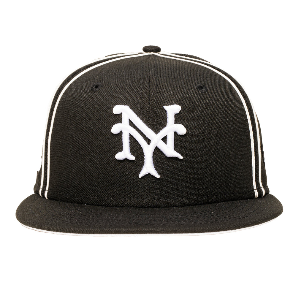 New york clearance giants fitted hats