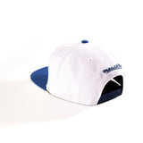 TORONTO BLUE JAYS 1993 WORLD SERIES SNAPBACK HAT