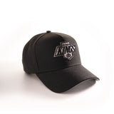 LOS ANGELES KINGS 9FOURTY A-FRAME SNAPBACK HAT