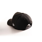 LOS ANGELES KINGS 9FOURTY A-FRAME SNAPBACK HAT