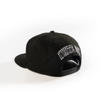 CHICAGO WHITE SOX 9FIFTY SNAPBACK HAT