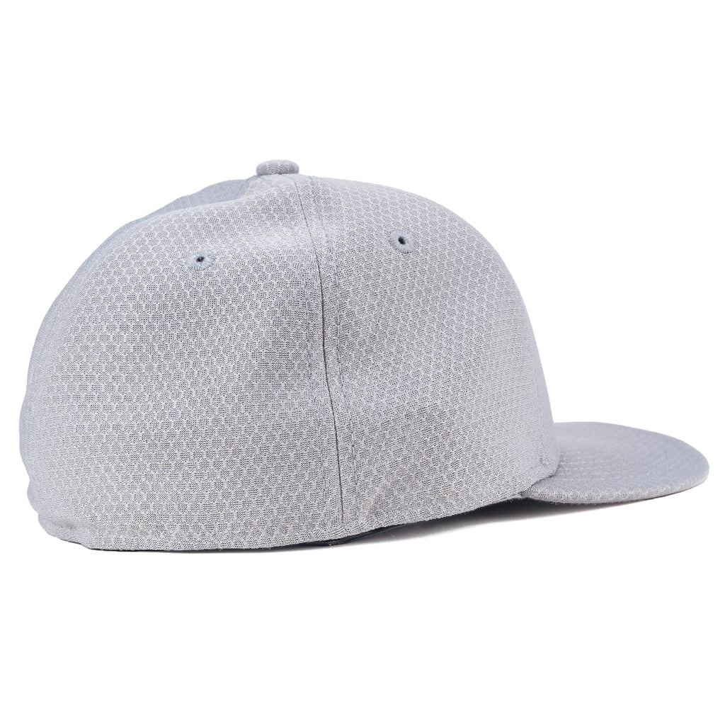 Aloha 2022 59FIFTY Fitted Cap  Shop the Highest Quality Golf